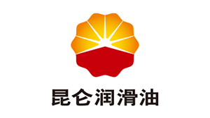 昆仑润滑油
